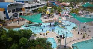 Termasuk di antaranya adalah pantai matahari terbit di sanur. Pantai Sanur Fasilitas Rute Jam Buka Harga Tiket Dan Daya Tarik Tempat Me