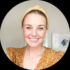 Amazon.com: Courage, Dear Heart: An Anthology (The Art of Flourishing):  9781736767535: da Silva, Lauren: Books