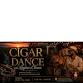 7th Annual Cigar & Dance at Layton’s Chance