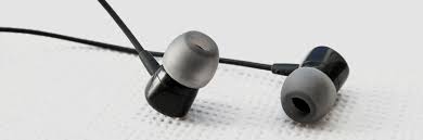 What Are Different Types Of Earphones Earphone Headphones Offer Hearing Sounds