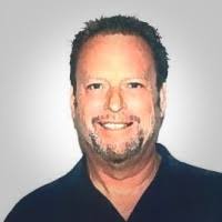 Assessment Counselling Services Management Team