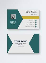Beberapa contoh business plan berikut seperti makanan ✅ startup ✅ mahasiswa dan jasa mungkin bisa contoh business plan. Creative Business Card Template Image Picture Free Download 400507284 Lovepik Com