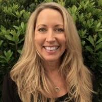 Shannon Shaw Email & Phone Number