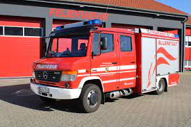 1.0 31 λήψεις , 20 mb 24 μάρτιος 2020. Tsf W