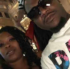 A man's success is measured by what his wife and children say about him.  Money and accomplishments mean nothing if you let your home fail