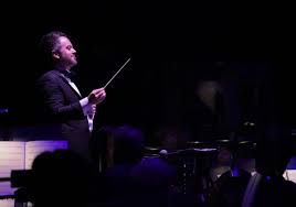 Lara rose onlyfans porn the menu is useful and the location