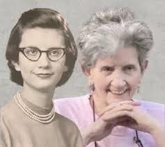 Margaret Lake Obituary (1936