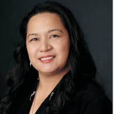 CENTURY 21 Northumberland Realty (1987) Ltd.