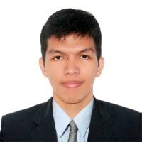 600+ "John-manuel" profiles