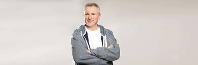 In diesem jahr sind u.a. 21xvvmcngar0lm