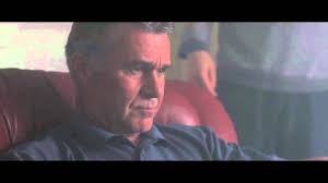 F) Tackle (Tall Man Short Man Films)