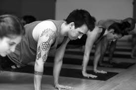 Maybe you would like to learn more about one of these? Powerflow Yoga Morristown 11 Reviews Yoga 40 Market St Morristown Nj United States Phone Number
