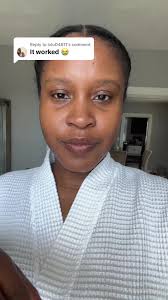 Aubrey Miles Colon Cleansing