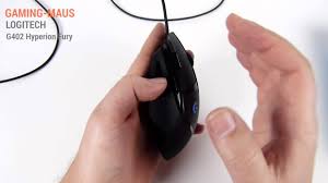 Check spelling or type a new query. Logitech G402 Hyperion Fury Hands On Test Deutsch German Notebooksbilliger De Youtube
