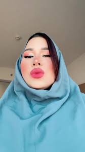 Bonita pero loca 🫶🏻