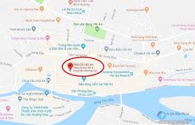 Hệ thống sẽ tự động điền các thành phần địa chỉ có thể dùm bạn. Giá»›i Thiá»‡u Vá» Phá»' Cá»• Há»™i An Di Sáº£n VÄƒn Hoa Ná»•i Tiáº¿ng Tháº¿ Giá»›i