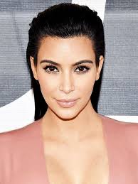Yuz Sekline Gore Kaslar Nasil Olmali Sac Guzelligi Sac Stilleri Eyebrows