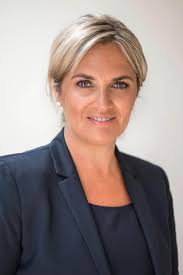 Renate kulübü i̇talya renate şehrinde yılında kurulmuştur. Renate Gebhard