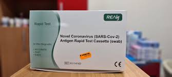 Veti farmacia ardealul 2 : Bebe Ardealul La Bebe Ardealul GÄsiÈi Teste Covid Facebook