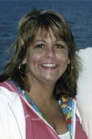 A. F. Crow & Son Funeral Home