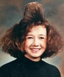 Ihre haare wirken trocken und sich hat lust auf etwas neues. 19 Fantastische Frisuren Der 80er Jahre Die Sie In Der Mall Total Getragen Haben Fantastische Frisuren Getragen Ha Eighties Hair 80s Hair 90s Hairstyles