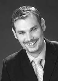 Baseball und Softball Baseball und Softball Baseball und Softball