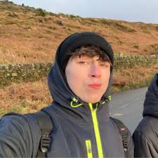 I'm 18 , I have a c2 Code , and i don't really want to be doing a whole lot  of mods to my car due to insurance and stuff like that