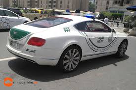 The dubai police is a constant source of outlandish police vehicles. Police Cars In Dubai New 2019 Dubai Police Cars Rhinocarhire Ae