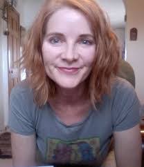 Sally Ramey's Instagram, Twitter & Facebook