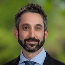 Faculty at SRMC Anesthesiology Residency