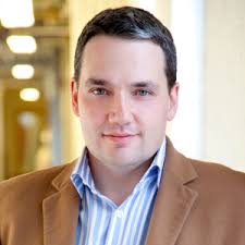 Menino Arts Center Open Studios Sale [04/21/24]