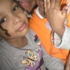 Isaiah Downer's Instagram, Twitter & Facebook