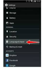 Unlock your sharp aquos crystal phone without the password or pattern lock. How To Change The Language Of Menu In Sharp Aquos Crystal