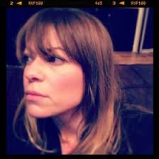 Katina Turner (turnerbeauty)