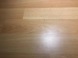 Der vermieter hatte angst, der mieter ziehe zum vereinbarten termin nicht aus, da ihm der mieter sechs wochen vor auszugstermin die info gegeben habe, dass er noch keine wohnung habe. Wie Viel Darf Man Von Der Kaution Abziehen Wohnung Mietrecht Miete