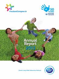 Arabic bulgarian catalan chinese croatian czech danish dutch finnish greek hungarian norwegian polish portuguese romanian russian slovak swedish turkish. Dutch Lady Milk Industries Annual Report 2013 Board Of Directors Market Liquidity