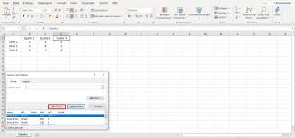 We did not find results for: Excel Suchen Und Ersetzen Leicht Gemacht Ionos