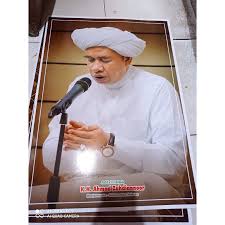 Check spelling or type a new query. Foto Guru Zuhdi Dan Abah Guru Sekumpul 52x72 Shopee Indonesia