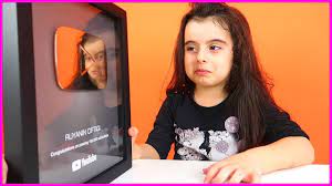 Rüya gibi çiftlik oyunumuzda sizlerde şimdi çiftlik için harika bir operasyona ne dersiniz. Ruya Nin Ciftligi 100 Bin Butonu Paketini Actik Tesekkurler Youtube Youtube