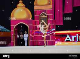 Arina hi-res stock photography and images - Page 3 - Alamy