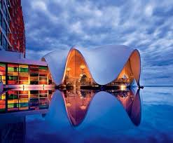 باكستان بالاو بتسوانا بربادوس برمودا بروناي بلجيكا بلغاريا بليز بنجلاديش بنما بنين بوتان بورتوريكو بوركينا فاسو بوروندي بولندا بوليفيا بولينيزيا. ÙØµØ¯Ø±Ù Ø§ÙØ³ÙØ§Ø­Ù ×'××××××¨ ÙÙØªØ¬Ø¹ ÙØ§ ÙÙÙØ´Ø§ ÙÙ Ø³Ø§Ù Ø®ÙØ§Ù Ø¬Ø²ÙØ±Ø© Ø¨ÙØ±ØªÙØ±ÙÙÙ Usa Http T Co B5ysypckvw