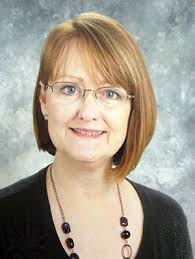 RPB Resident Jan Fulford The New Head Of PBCMTA