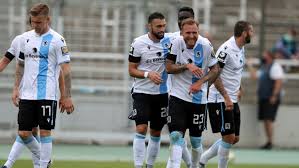 Liga soccer matches played in germany. 3 Liga News In Erster Runde Gegen Frankfurt 1860 Steht Im Dfb Pokal