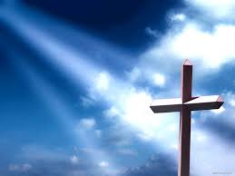 3573 christmas hd wallpapers background images wallpaper. Background Hd Easyworship