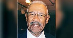 Fletcher Lee Cornely Sr Obituary