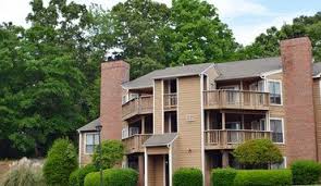 Check spelling or type a new query. Landmark At Pine Court Apartment Homes Apartments Columbia Sc