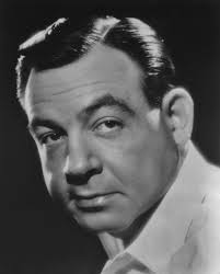 Tom Bosley — Read About the Man Who Brought Mr. C to Life