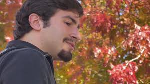 Your Character Matters: Dinuba student aids woman thousands of miles from  home