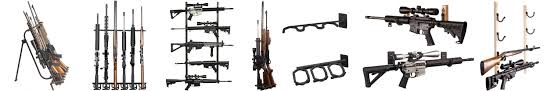 Top picks related reviews newsletter. Hold Up Gun Racks And Firearm Wall Displays