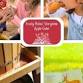 Fruity Pickin' Storytime ~ Apple Cider